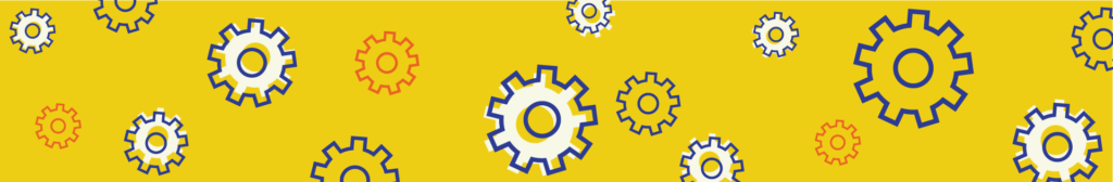 Course Settings and Configurations