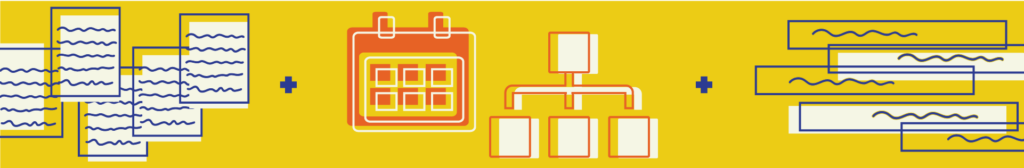 Bulk Update Assignment Due Dates and Availability Dates