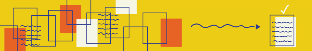 Creating an Assignment Using the Google Assignments LTI 1.3 External Tool