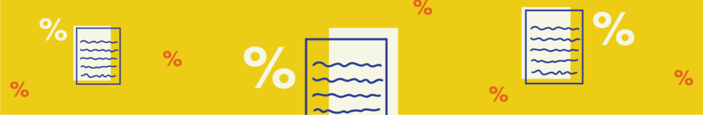 Setting Up a Weighted Gradebook in Canvas in Conjunction with Simple Syllabus