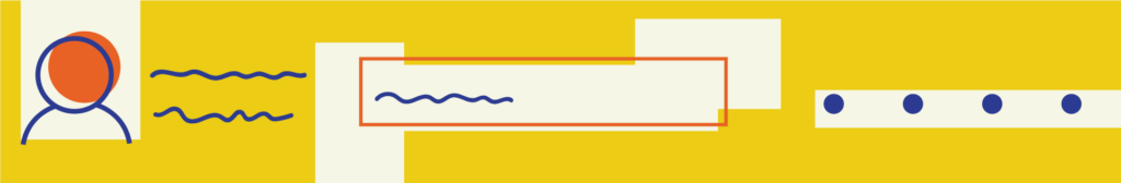 Taking Attendance through Canvas