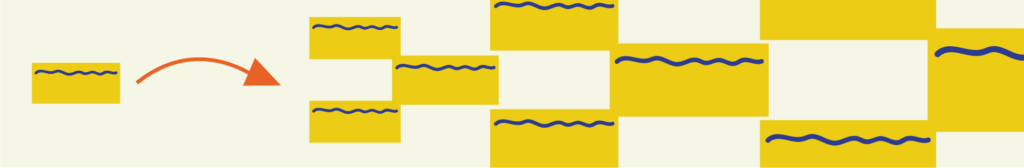 Sharing and Importing Course Content in Canvas Commons