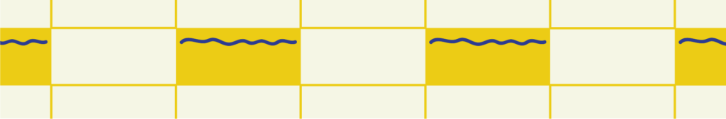 Using Canvas Commons to Update Content in Multiple Courses at One Time