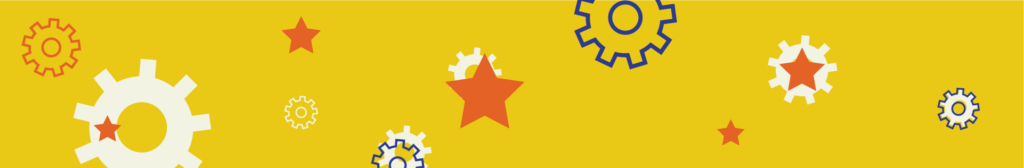 Marking a Canvas Course as a "Favorite"