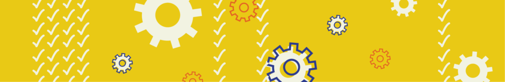 Totals in Student Grades Summary