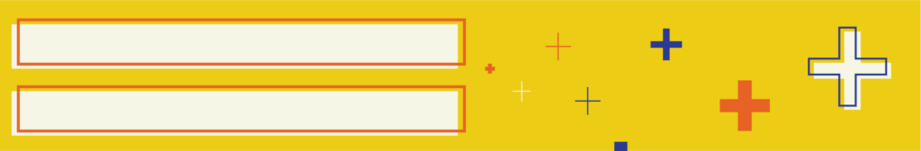 Logging in to Canvas via the CCS Access Manager