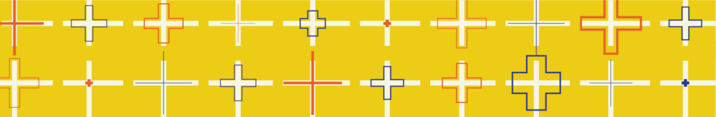 Canvas and Simple Syllabus Availability