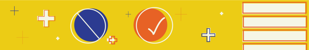 Publishing Courses in Canvas