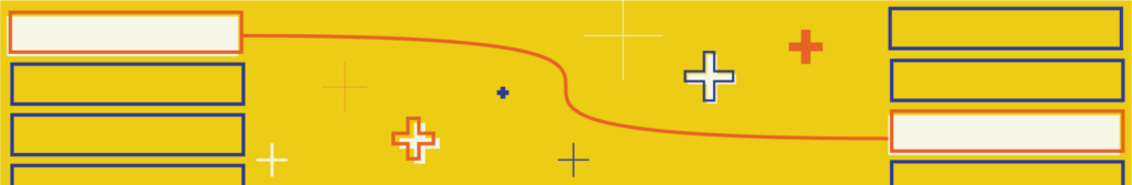 Streamlining Student Navigation