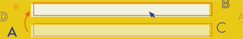 Enabling the "Send Grades to AARO" Course Navigation Menu in Canvas