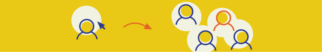 Setting Up Groups in a Canvas Course