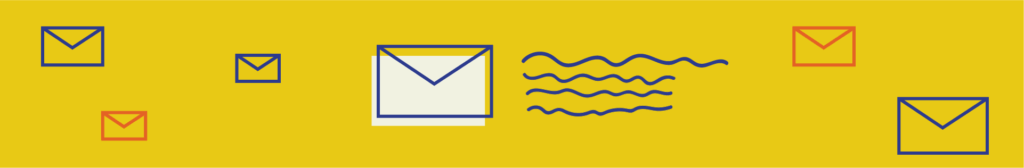 Out of Office / Signature in the Canvas Inbox