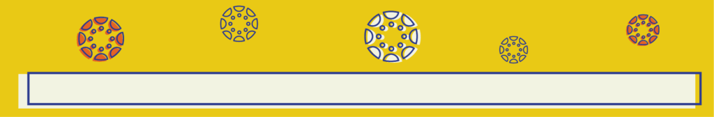 Canvas "Test" and "Beta" Environments