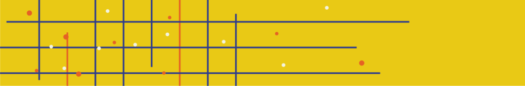 Canvas Tools for Early Student Engagement