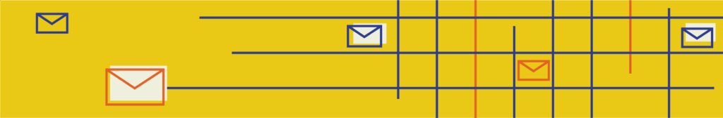 Obtaining a List of Student E-mail Addresses via Your Canvas Course