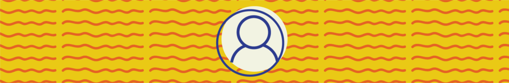 Editing Your Canvas Profile