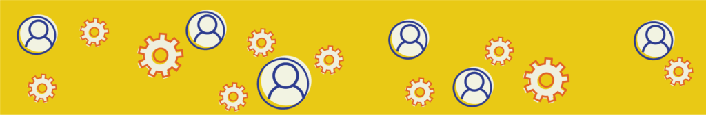 User Settings in Canvas