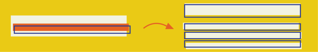 Migrating a Classic Quiz Question Bank to a New Quiz Item Bank