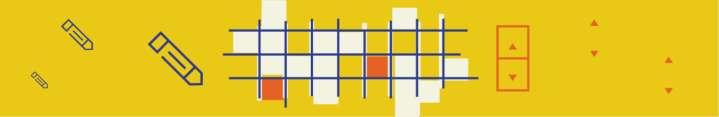 Make Rubric Sortable