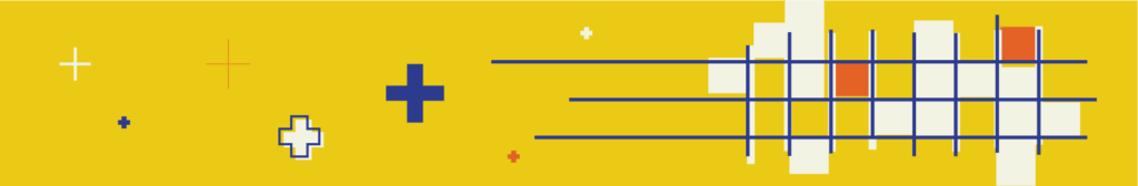 Use a Rubric for Assignment Grading