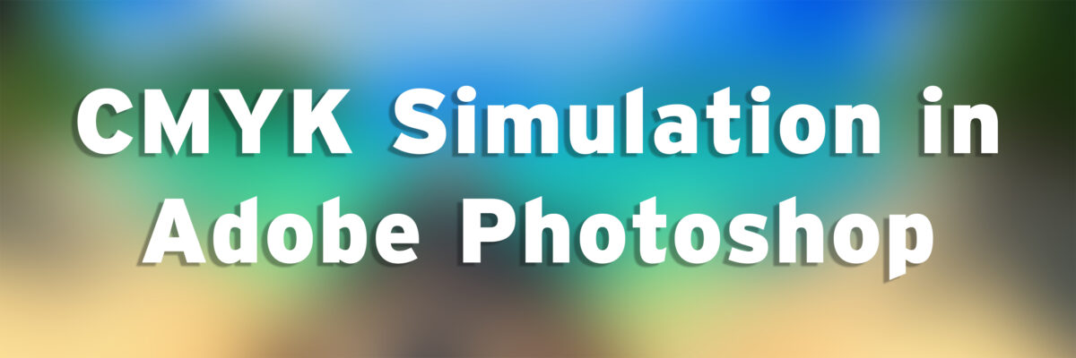 How to Split an Image in Adobe Photoshop