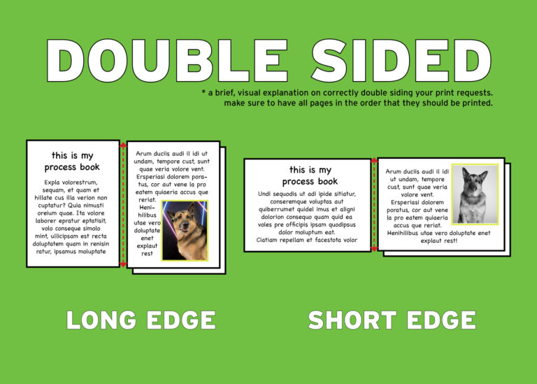 3-ways-to-print-double-sided-wikihow