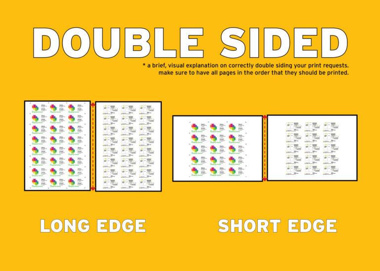 2-sided-book-scanning-vs-2-sided-tablet-scanning-linux4one