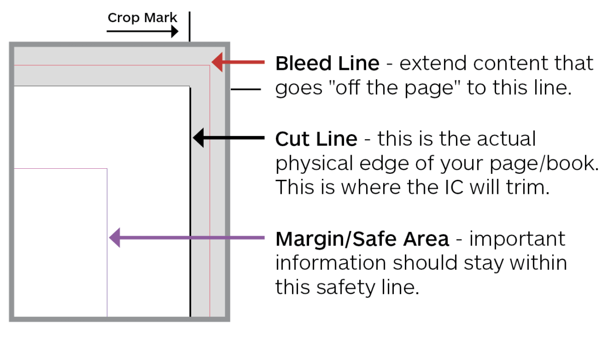 IC Main Guide Imaging Center