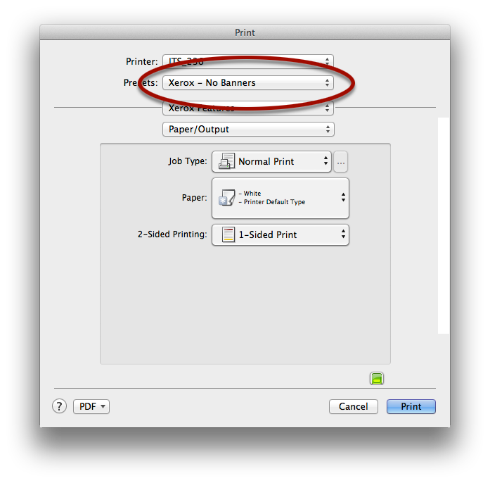 how to turn off remote control for macbook