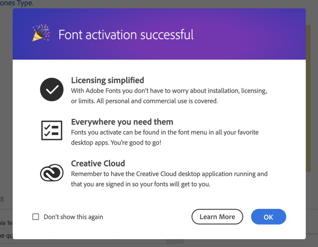 bypass adobe cc activation limits