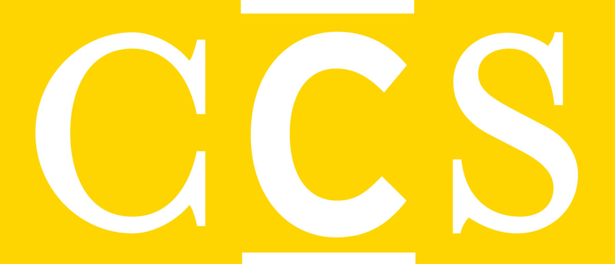 CCS Zoom Backgrounds – Campus Offices