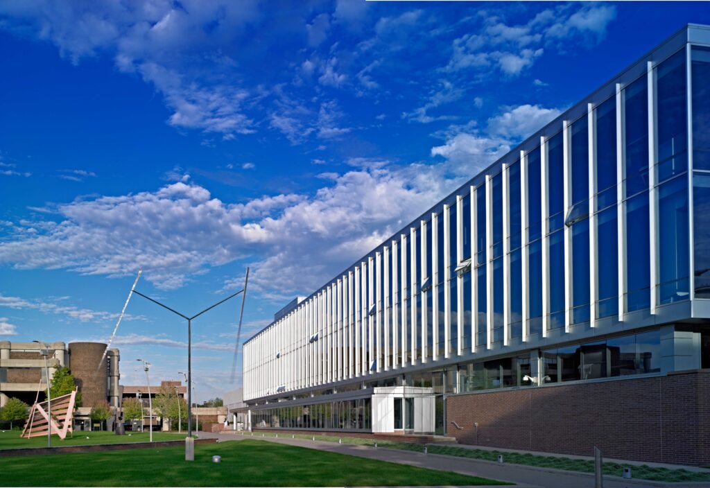 CCS Zoom Backgrounds – Campus Offices
